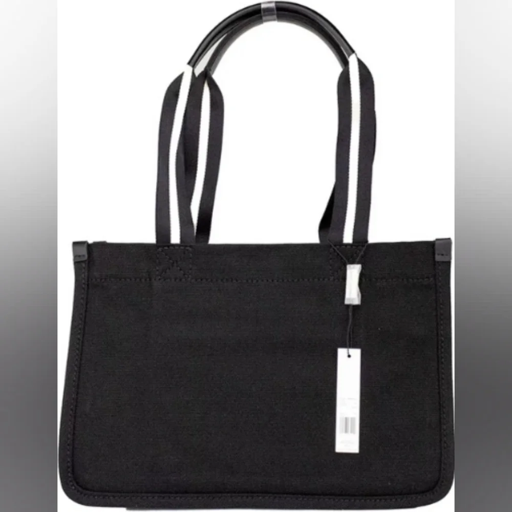 Marc Jacobs marc jacobs